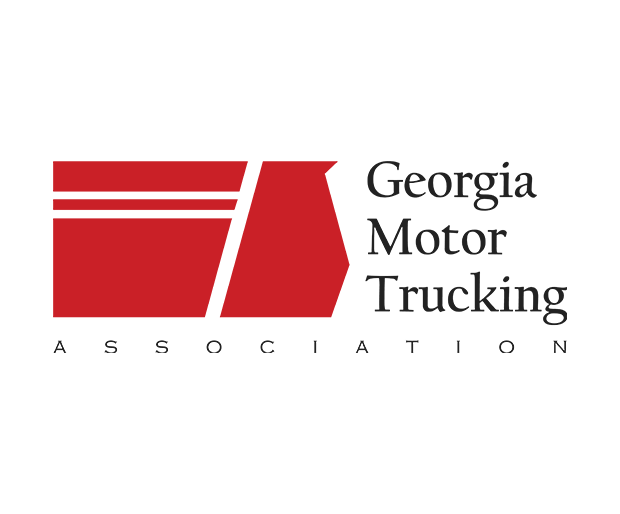 https://stg-heavyweighttransport-hwtstaging.kinsta.cloud/wp-content/uploads/2024/09/Georgia-Motor-Transport-Association-GMTA.png