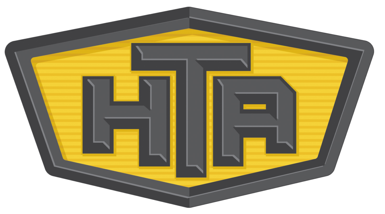 https://stg-heavyweighttransport-hwtstaging.kinsta.cloud/wp-content/uploads/2024/09/HTA-LOGO-1280x714.png