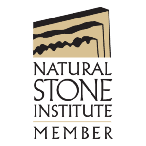 https://stg-heavyweighttransport-hwtstaging.kinsta.cloud/wp-content/uploads/2024/09/Natural-stone-institute-memeber-logo-300x300-1.webp