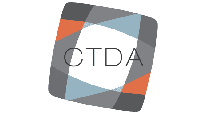 https://stg-heavyweighttransport-hwtstaging.kinsta.cloud/wp-content/uploads/2024/09/ceramic-tile-distributor-association-ctda-vector-logo-removebg-preview.png