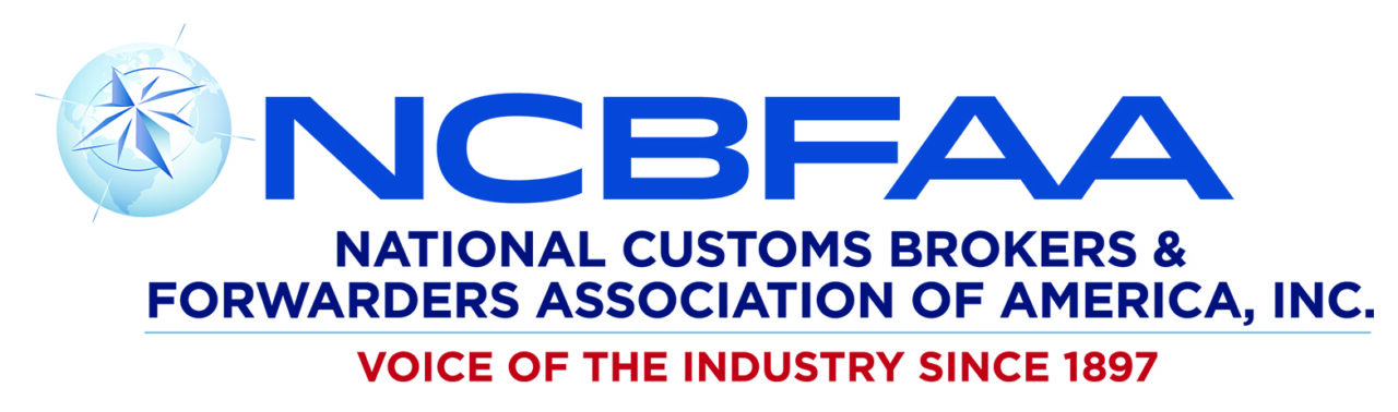 https://stg-heavyweighttransport-hwtstaging.kinsta.cloud/wp-content/uploads/2024/09/ncbfaa_final_logo-1280x378.jpeg